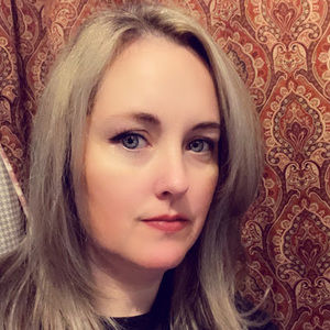 Meet your Posher, Deanna